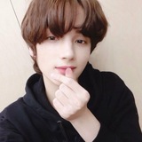 Telegram profile photo for хюка буся