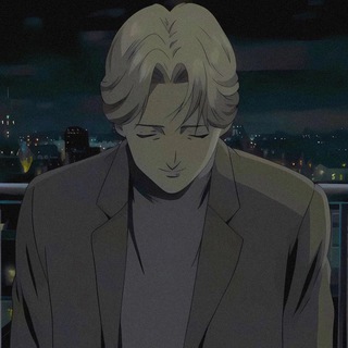 Telegram profile photo for мысль?