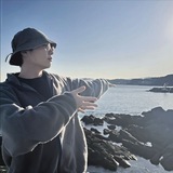 Telegram profile photo for price jaewon's