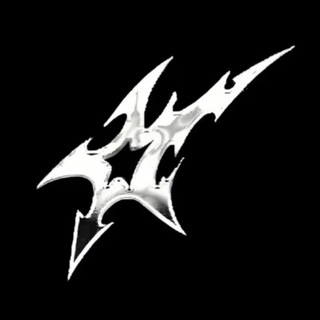 Telegram profile photo for BENSONxRAIJIN Rent