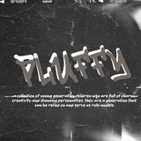 Telegram profile photo for playlist