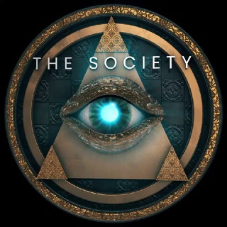 Telegram profile photo for πππ ππ ππππ₯πͺ