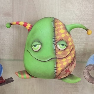 Telegram profile photo for цитаты флейма