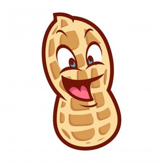 Telegram profile photo for $Peanut Gamble Call's