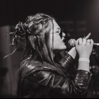 Telegram profile photo for PRAVDA| music