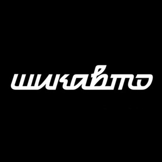 Telegram profile photo for ШикАвто