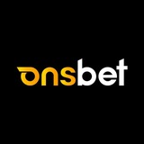 Telegram profile photo for Onsbet Giriş - Resmi Kanal