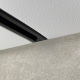 Telegram profile photo for Сотников Никита / Ceilingsev