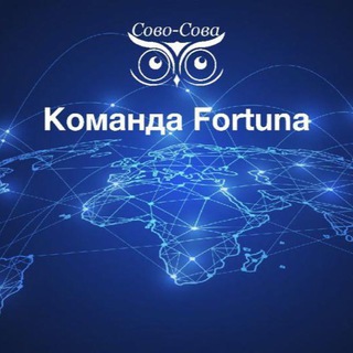 Telegram profile photo for Отзывы о продукции компании Сово-сова