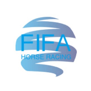 Telegram profile photo for GOAL-攻略FIFA⚽️