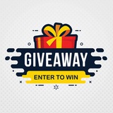 Telegram profile photo for Crypto Giveaways | Binance Red Packet