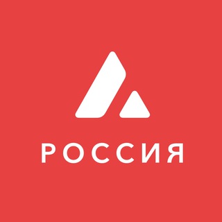 Telegram profile photo for ava1anche (Russian)