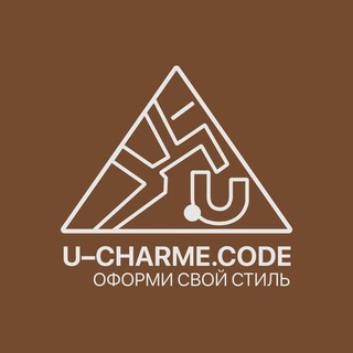 Telegram profile photo for ШАРМКод