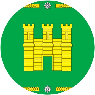 Telegram profile photo for Светлый Арск