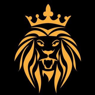 Telegram group profile photo for REGULAR PRESALE GLOBAL