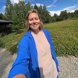 Telegram profile photo for Доценко ЗАМЕЧАЕТ
