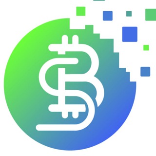 Telegram profile photo for Криптосигналы