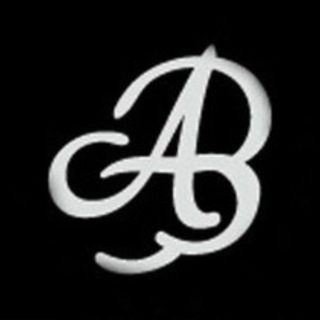 Telegram profile photo for Автовернисаж Лучшая коллекция со всего мира 🤩