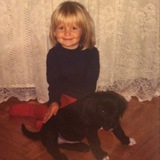 Telegram profile photo for чебурышка