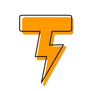 Telegram profile photo for Тредшот