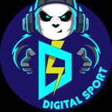 Telegram profile photo for منتقل شد