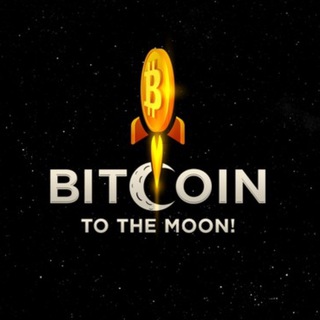 Telegram profile photo for CryptosFutures