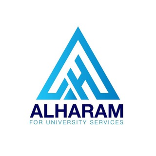 Telegram profile photo for alharam for education