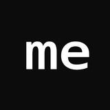 Telegram profile photo for Mate team