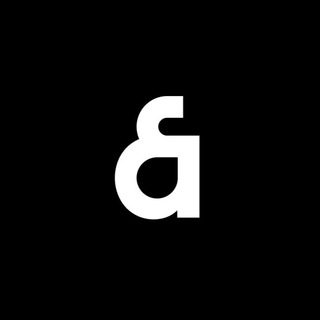 Telegram profile photo for 카이아(kaia) 구)프로젝트 드래곤(PDT) 비공식 정보방