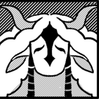 Telegram profile photo for Бражка