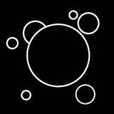 Telegram profile photo for ▨□■еelyni■□▧
