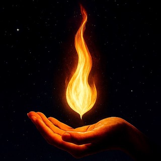 Telegram profile photo for йовр йоцу ц1е