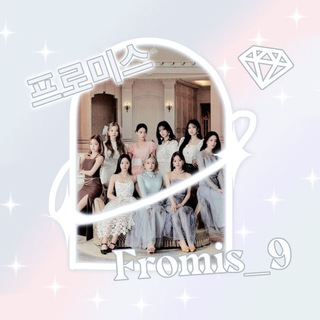 Telegram profile photo for 𝑴𝒐𝒍𝒍𝒊𝒕𝒊𝒐𝒖𝒔 𝑪𝒛𝒂𝒓𝒊𝒏𝒂𝒔; 𝐅𝐑𝐎𝐌𝐈𝐒_𝟗.