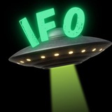 Telegram profile photo for IFOnetwork Portal