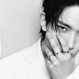 Telegram profile photo for ㅤ從 , 𝟻𝟷𝟸 