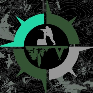 Telegram profile photo for Топография