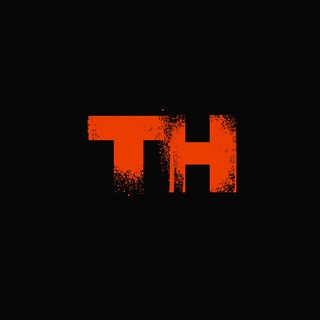 Telegram profile photo for Trade Hub