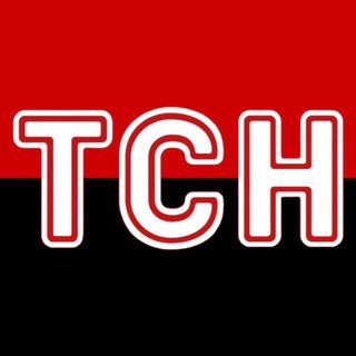 Telegram profile photo for ТСН / 1✙1 Media