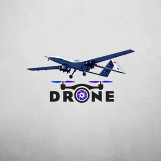 Telegram profile photo for ЕГОРЬЕВСК РАДАР