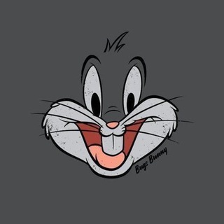 Telegram profile photo for تعال اضحــــــــــــڪ😹👊
