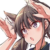 Telegram profile photo for мунвиг чета постит