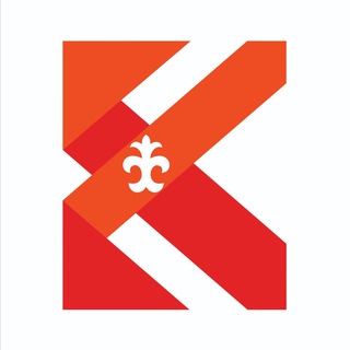 Telegram profile photo for Kundemi.kg