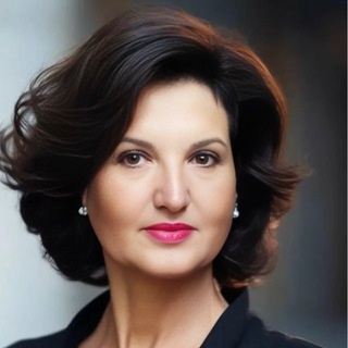 Telegram profile photo for ЕленаLAV