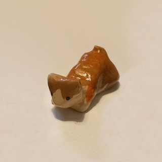 Telegram profile photo for lossart