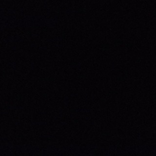 Telegram profile photo for ๐๐๐๐๐๐๐๐๐.