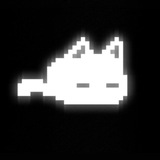 Telegram profile photo for Стикеры от вики❤️