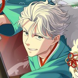 Telegram profile photo for umemiya