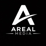 Telegram profile photo for Информация || AURO