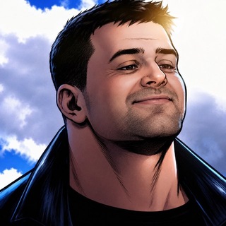 Telegram profile photo for HATElove_ttv (TWITCH)