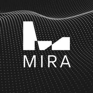 Telegram profile photo for MIRA Многофункциональный комплекс